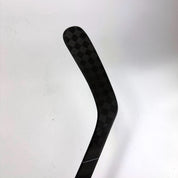 New Left CCM Super Tacks AS3 Pro | 75 Flex P29 Curve Grip | J785 - Top Flight Hockey