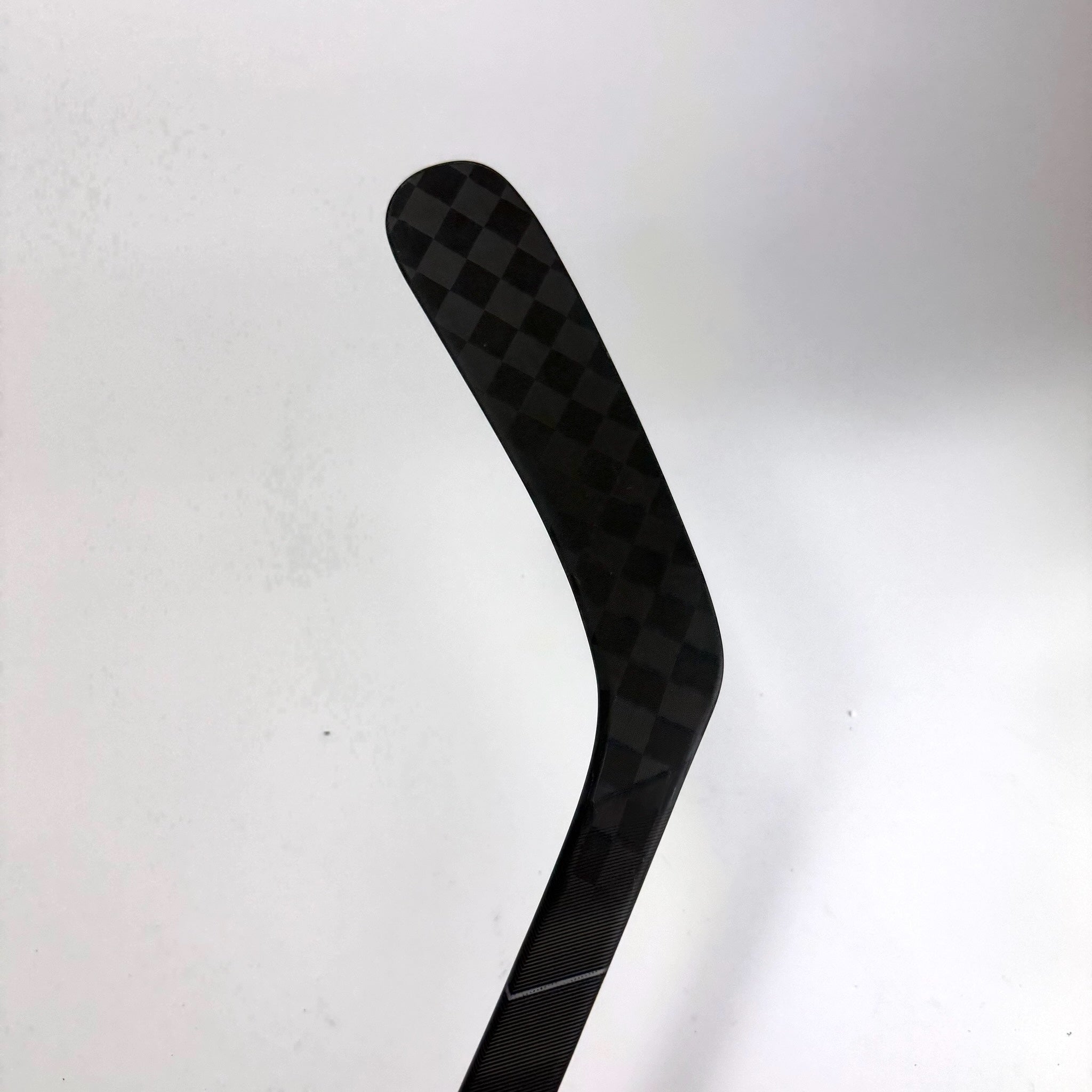 New Left CCM Super Tacks AS3 Pro | 75 Flex P29 Curve Grip | J785 - Top Flight Hockey