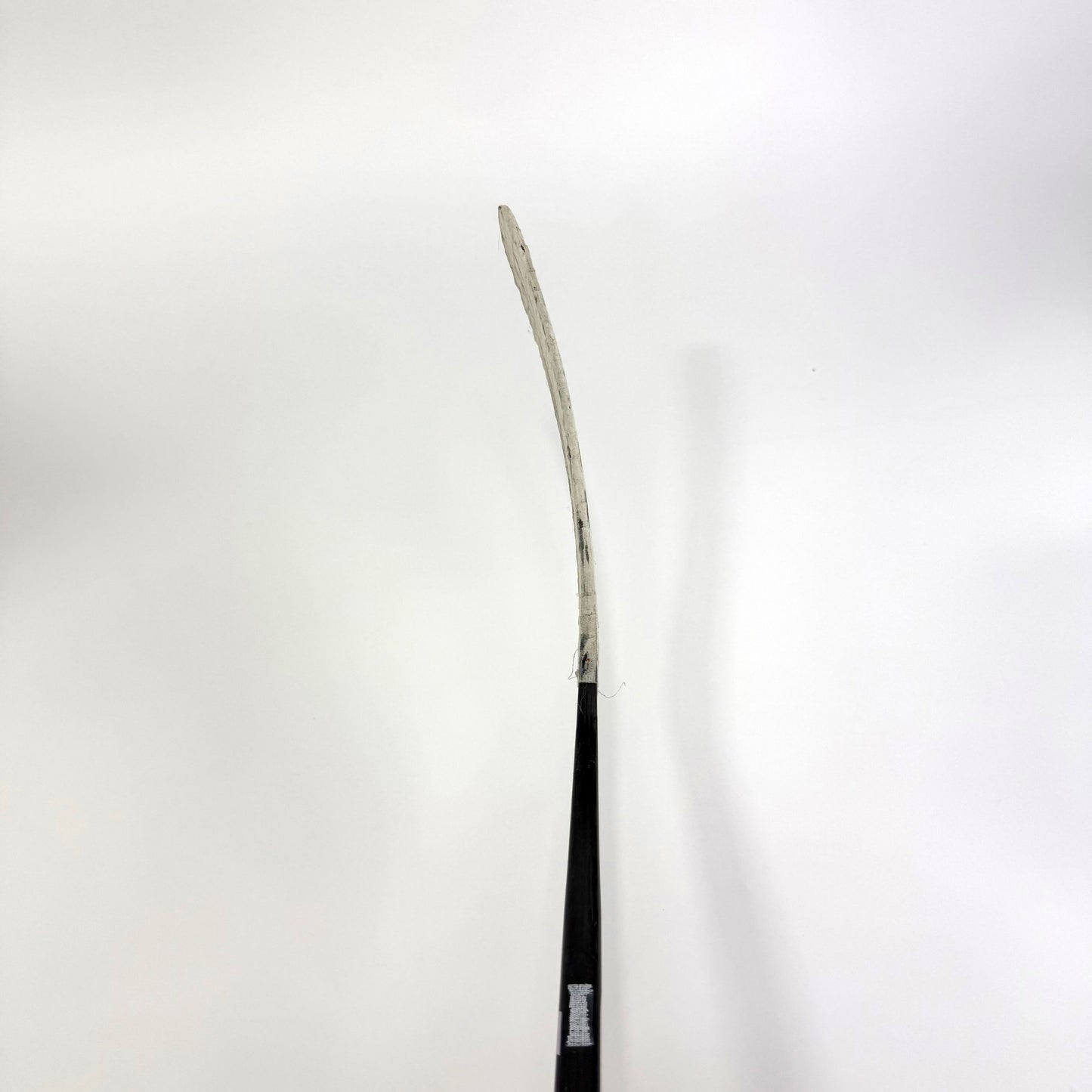 Used Right Warrior Alpha LX2 Pro | 80 Flex P88 Curve Grip | A194