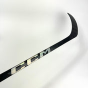 New Right Black CCM Jetspeed Ft7 Pro | 85 Flex P90 Curve Grip | Brodzinski L211