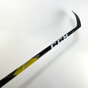 New Right CCM Super Tacks AS1 | 75 Flex P28 Curve Grip | Perron | C181