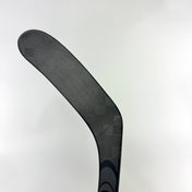 New Left CCM Jetspeed FT5 Pro | P28 1/4 Curve 85 Flex Grip | M381