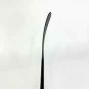 New Left Bauer Proto R | 95 Flex P92 Grip | Fleury | K105