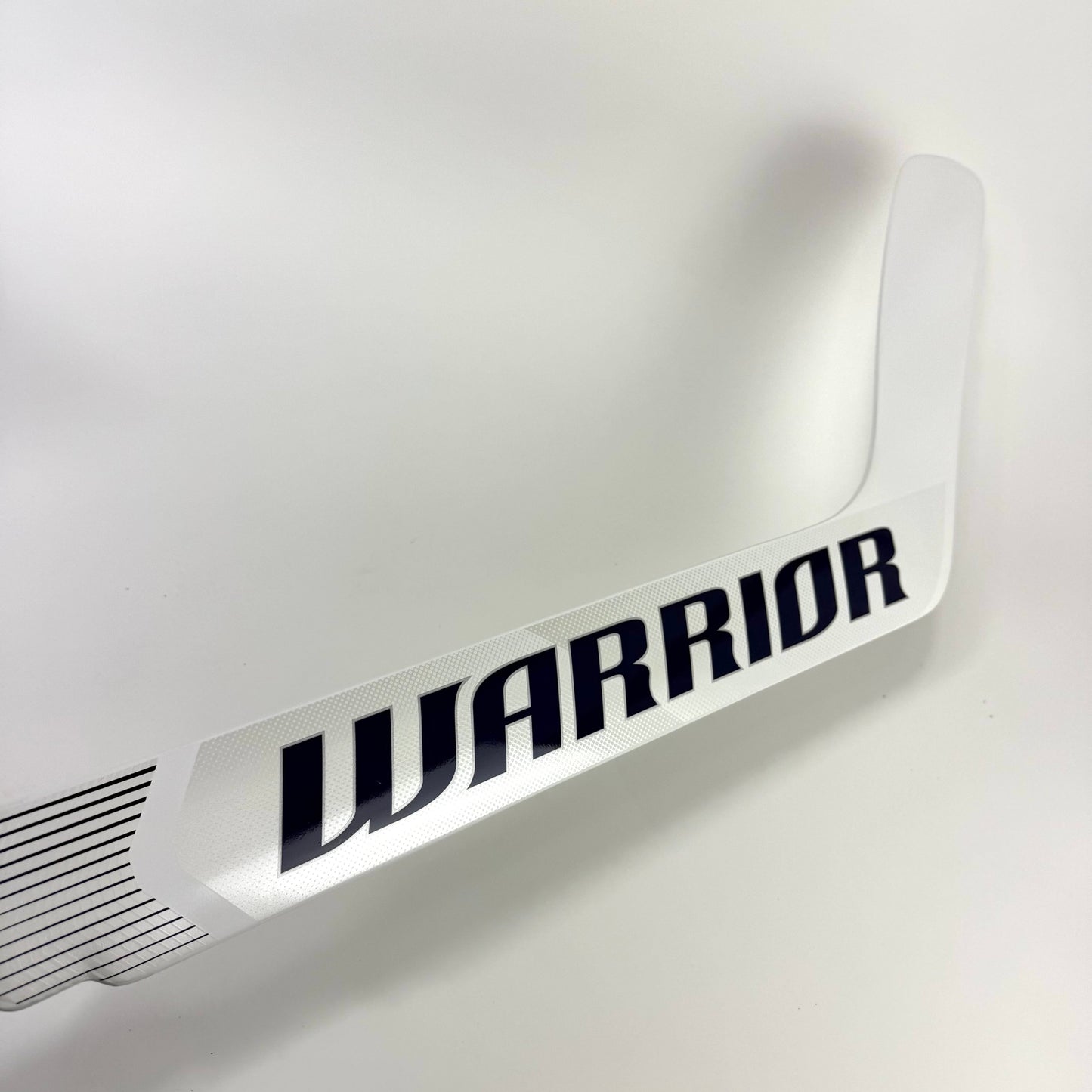 New Yellow Regular Warrior Ritual V2 Pro+ | Heel Curve 25" | Lankinen | U71
