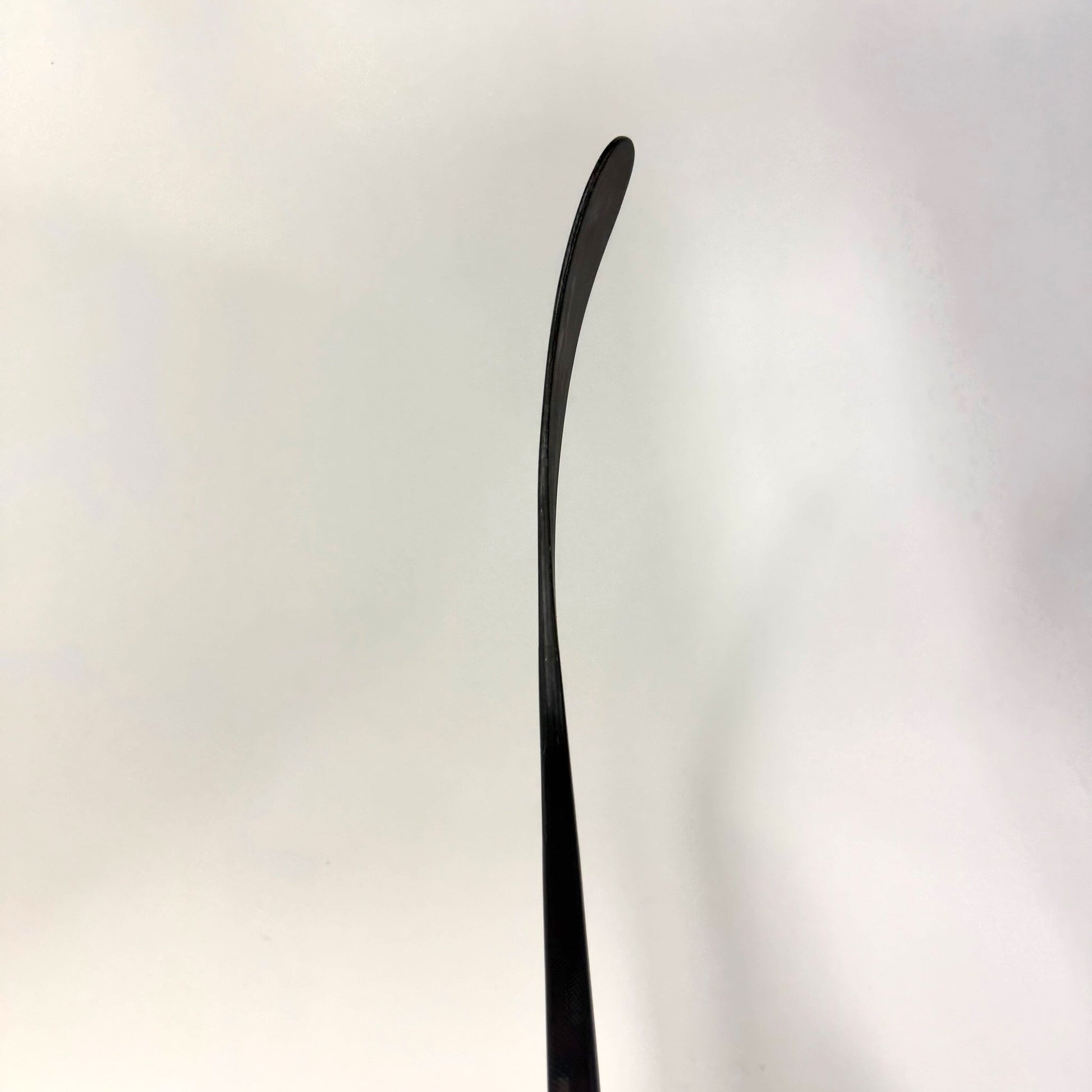 Used Left Black CCM Jetspeed FT8 Pro | 75 Flex P28M Curve Grip | AB994 - Top Flight Hockey