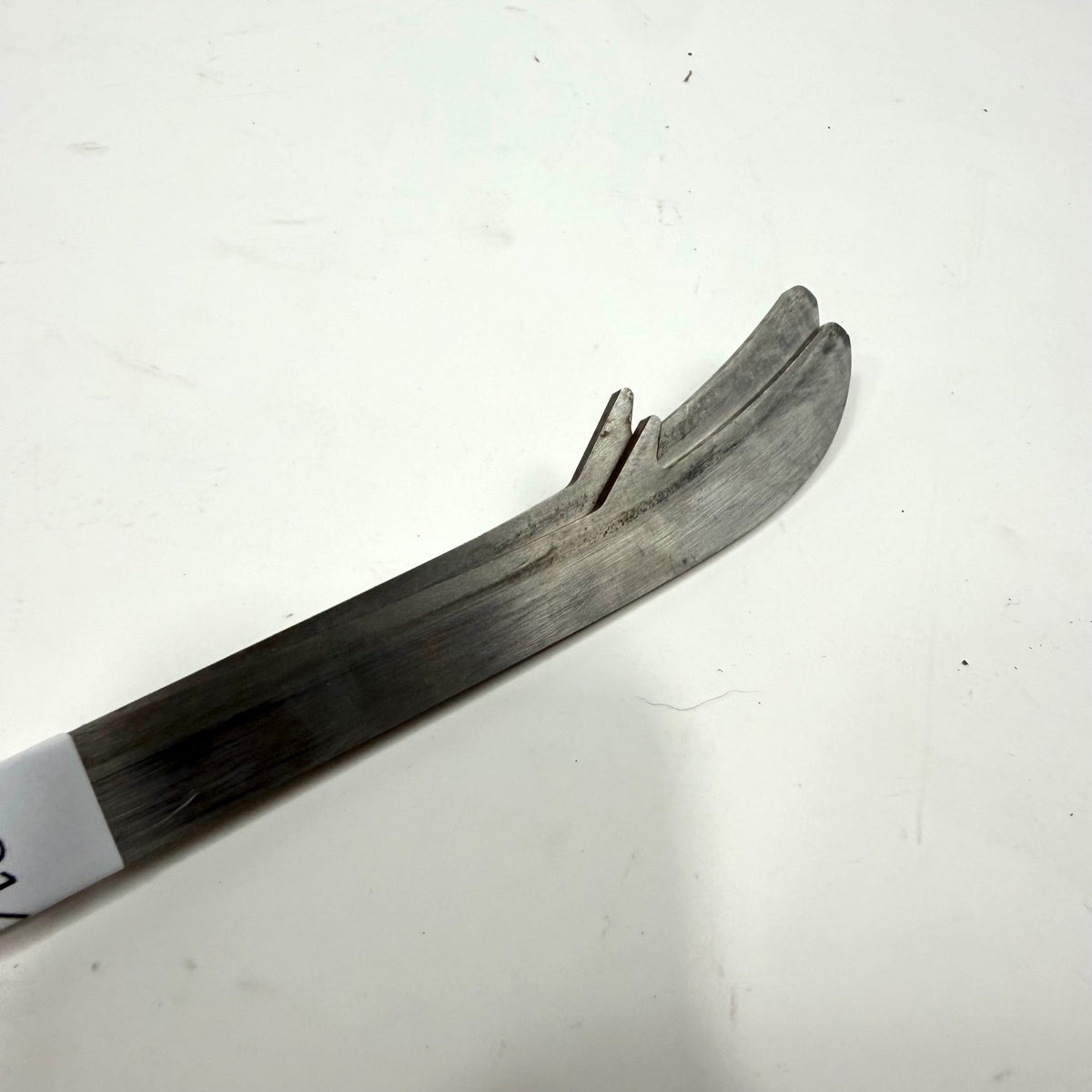 Used Bauer LS3 Steel | 288mm | AB314