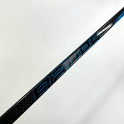 Used Left Bauer Nexus M5 Pro | 55 Flex P88 Curve Grip | G82