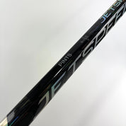 New Right CCM Jetspeed FT5 Pro | 85 Flex P90M Curve Grip | Pints | C185