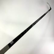 Used Right CCM Jetspeed FT5 Pro | 85 Flex P28 Curve Grip | L269 - Top Flight Hockey