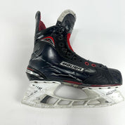 Used Bauer Vapor X800 Skates | Size 7 D - #H429