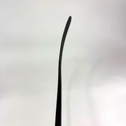 New Left CCM Super Tacks AS2 Pro | 65 Flex P88 Curve Grip | F47 - Top Flight Hockey