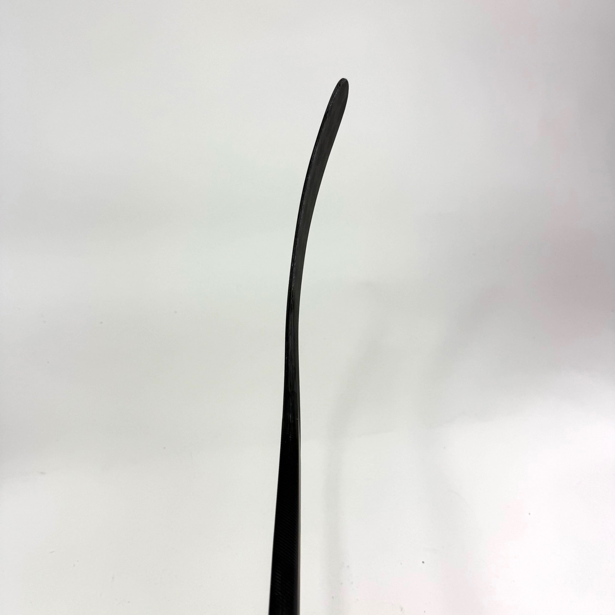 New Left CCM Super Tacks AS2 Pro | 65 Flex P88 Curve Grip | F47 - Top Flight Hockey