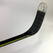 Used Left Warrior Alpha LX Pro | 75 Flex W88 Curve Grip | E793 - Top Flight Hockey