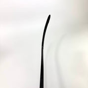 Used Left Black CCM Jetspeed FT7 Pro | 85 Flex P88 Curve Grip | A478 - Top Flight Hockey