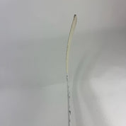 Used Regular True Hzrdus 9x4 Goalie Stick | P31 Curve | 25" Paddle | E608 - Top Flight Hockey