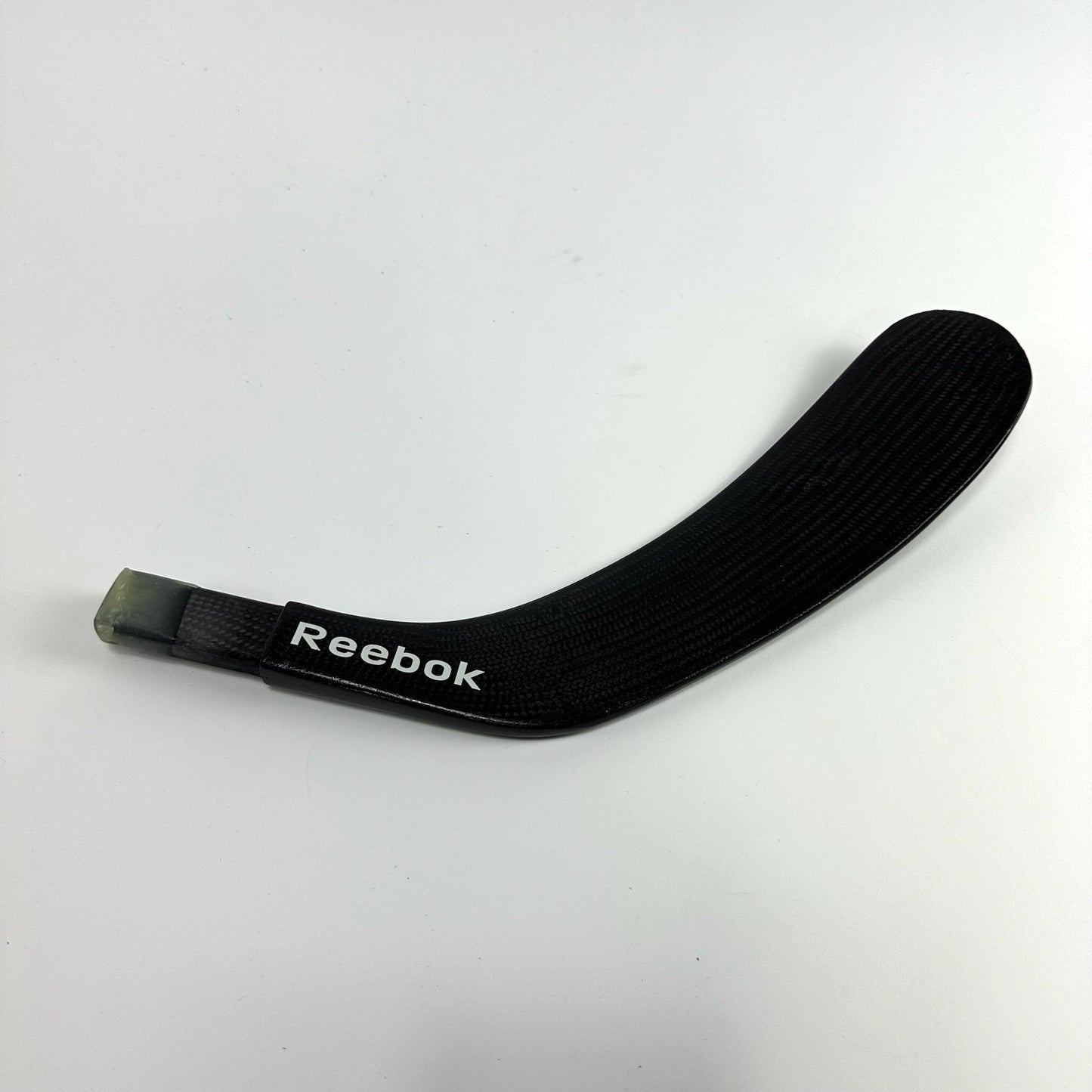 Brand New Pro Stock Left Handed Reebok Tapered Replacement Blade - H11 / P90 / P92 Curve - Top Flight Hockey