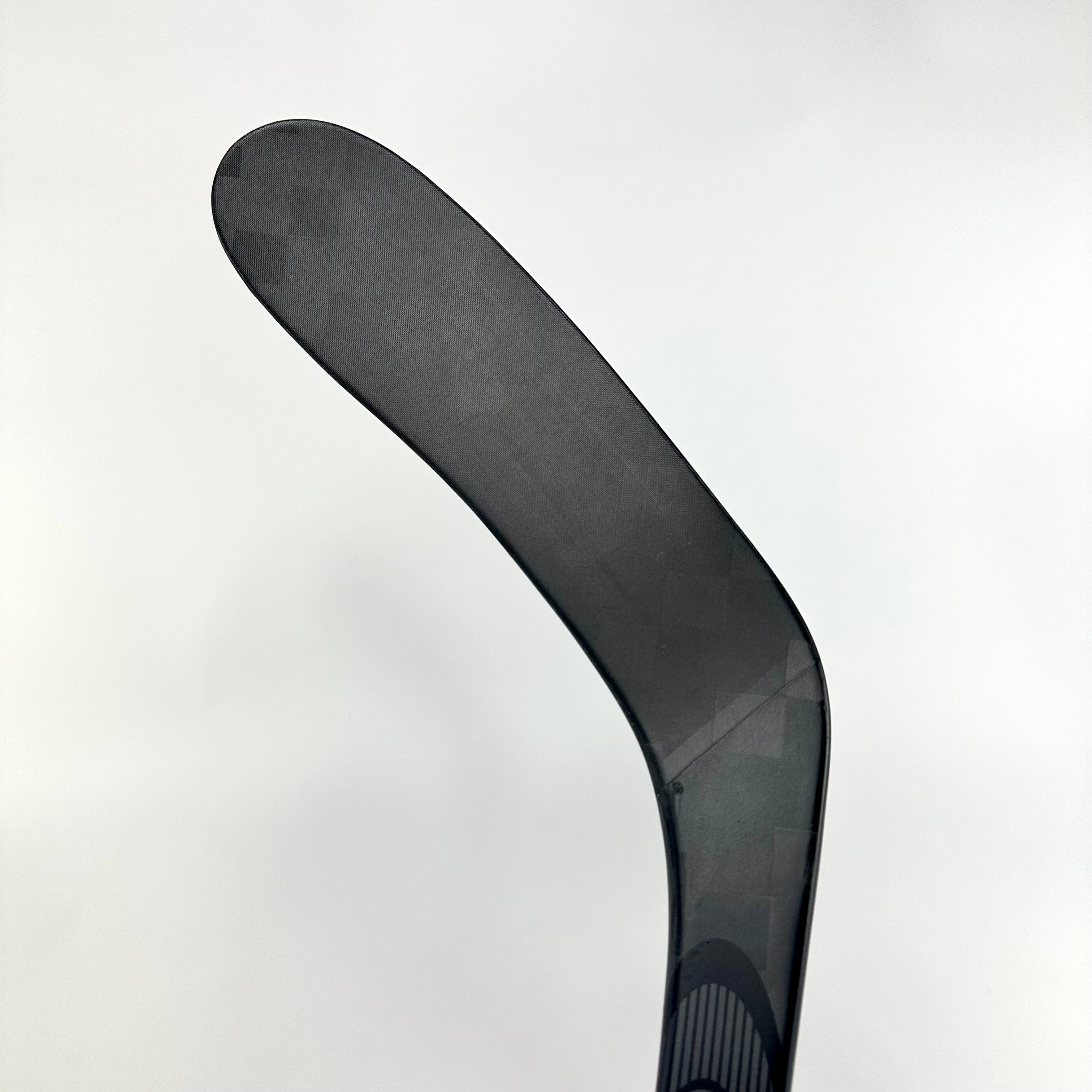 New Left Team USA CCM Jetspeed FT5 Pro | P28 Curve 60 Flex Grip | Hagens | M402