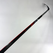 New Right Handed Red Warrior Alpha LX2 Pro | 85 Flex | Mackinnon Curve | Grip | M201