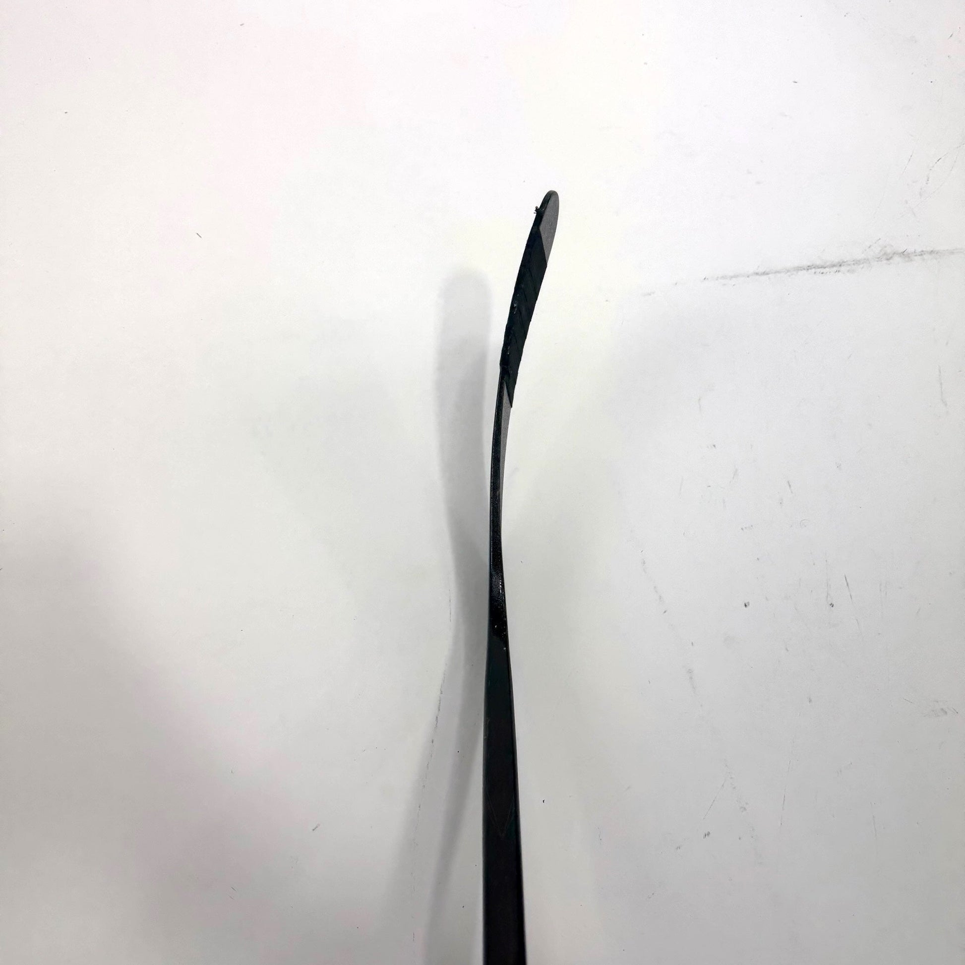Used Left CCM Ribcor Trigger ASY | 95 Flex P92 Curve Grip | Martinook | BH234 - Top Flight Hockey