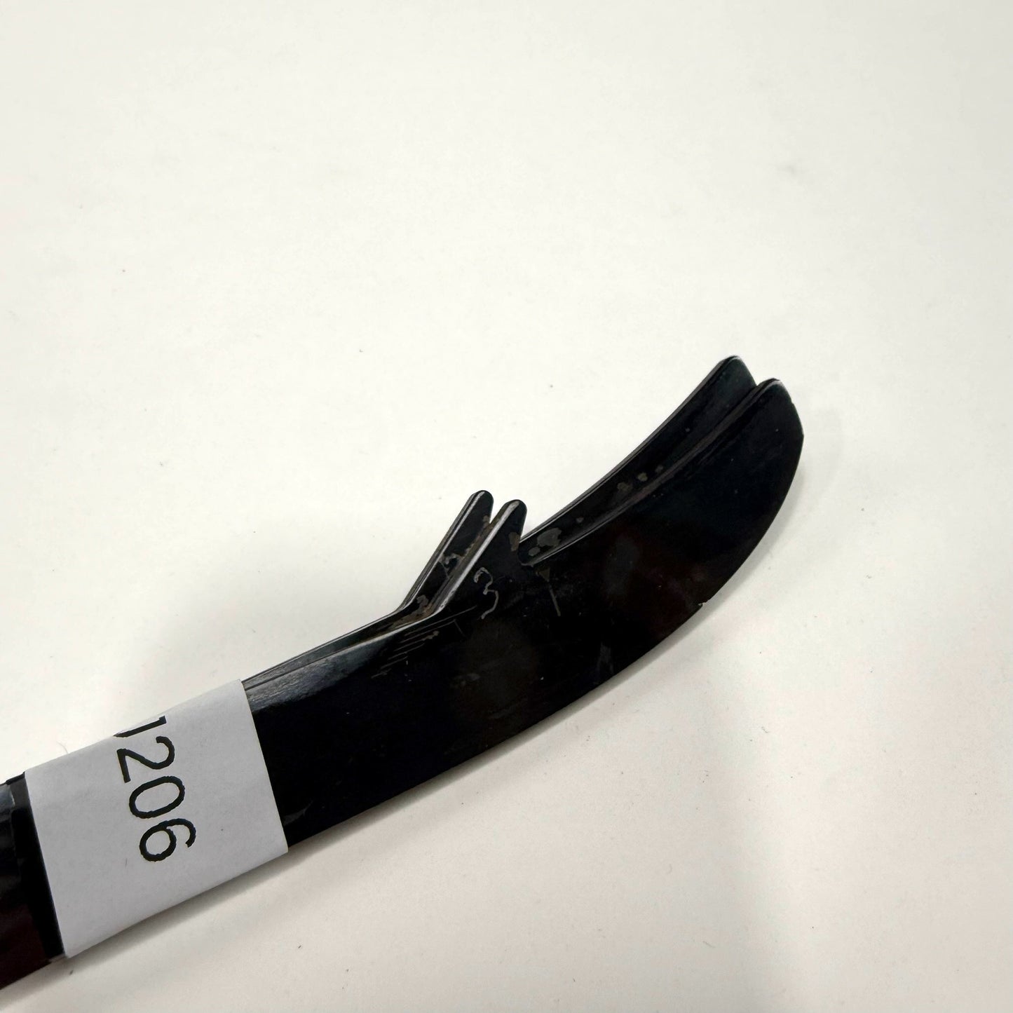Used Bauer Fly-Ti Steel | 280mm | J206
