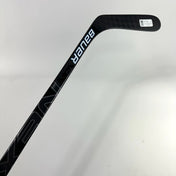 New Right Bauer Nexus League 65 Flex P92 Grip H44