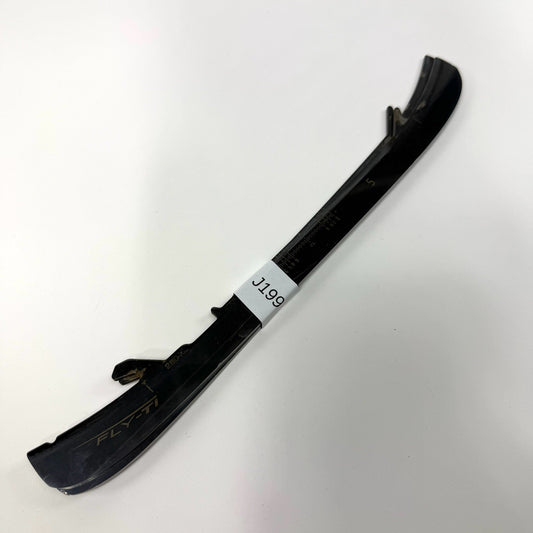 Used Bauer Fly-Ti Steel | 280mm | J199