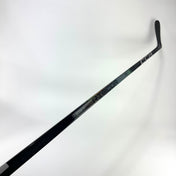 New Left CCM Ribcor Trigger 8 Pro | 100 Flex P90T Curve Grip | Lowry | L158