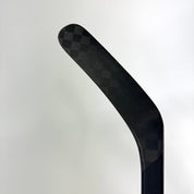 New Left CCM Tacks AS-V Pro | Malkin Pro Curve 100 Flex Grip | Knoepke | M613