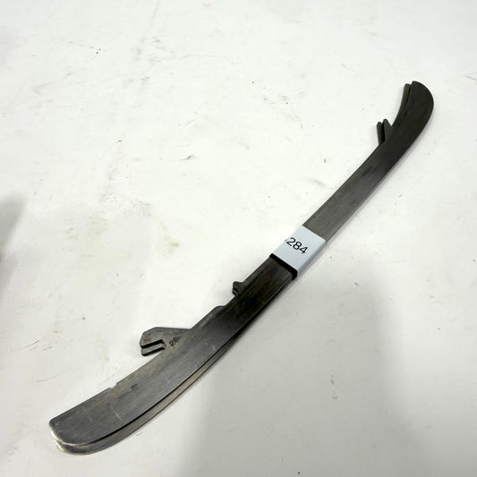 Used Bauer LS2 Steel | 288mm | AB284 - Top Flight Hockey