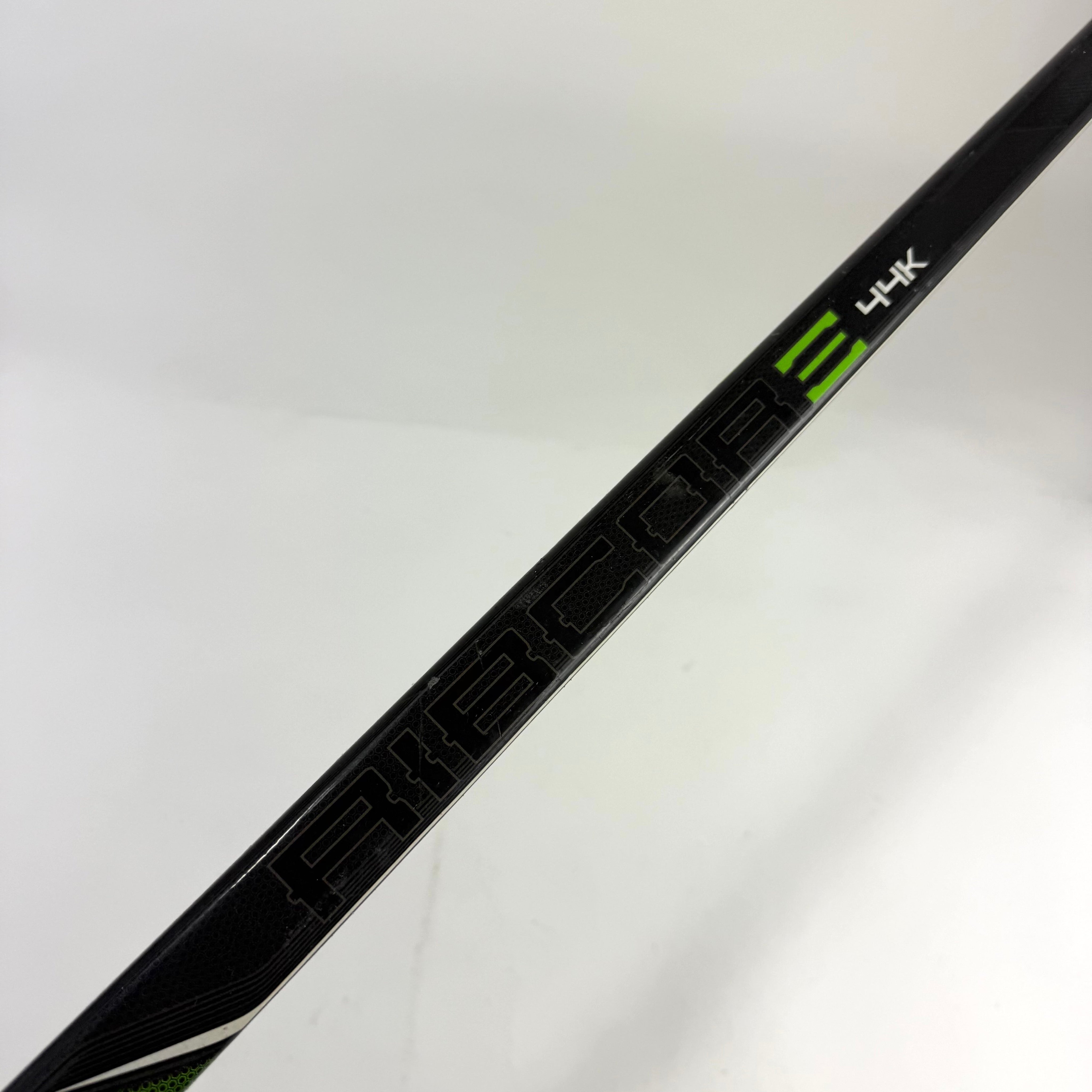 Used Left CCM Ribcor 44K | 85 Flex P29 Curve Grip | E632 - Top Flight Hockey