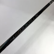Used Right CCM Jetspeed FT7 Pro | 85 Flex P92 Curve Grip | E733 - Top Flight Hockey