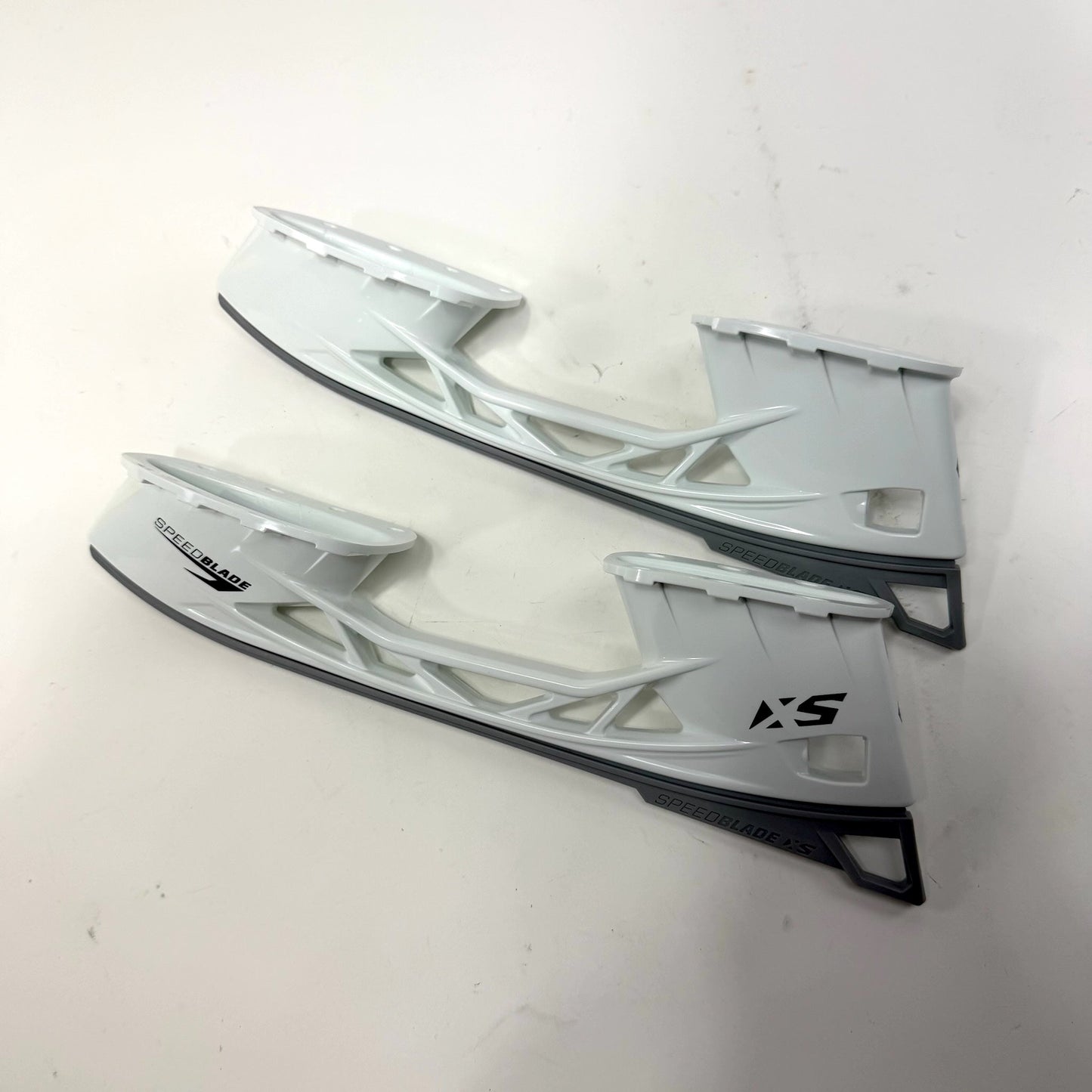 New CCM Speedblade XS Holders | 287MM | AB860