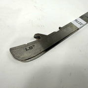 New Bauer LS3 Steel | 272mm | J276