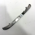 Used Bauer Step Steel | 306mm | Chicago Blackhawks Louis Crevier #46 | BH330 - Top Flight Hockey