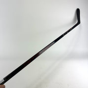 New Left CCM Jetspeed FT3 Pro | 55 Flex P29 Curve Grip | TBL184