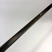 New Right Black CCM Jetspeed FT8 Pro | 65 Flex P92 Curve Grip | J777