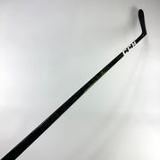 New Left CCM Ribcor Trigger 3D PMT | 85 Flex P28 Curve Grip | Berestnev | M563