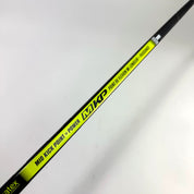 New Right CCM Super Tacks AS3 Pro | 85 Flex P28 Curve Grip | J778 - Top Flight Hockey