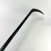 Used Left CCM Ribcor Trigger 6 Pro | 85 Flex P90 Curve Grip | Colton | K192