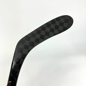 New Right Bauer Vapor Hyperlite | 95 Flex P28 Curve Grip | Bogosian | K86