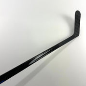 New Left CCM Ribcore Trigger 7 Pro | 110 Flex Custom P90M Curve Grip | Megna | C232