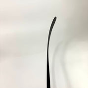 New Left Blue CCM Jetspeed FT7 Pro | 80 Flex P28M Curve Grip | E790