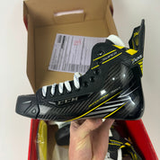 Brand New CCM Super Tacks Skates | Size 9.25 D | Eriksson | CCM285