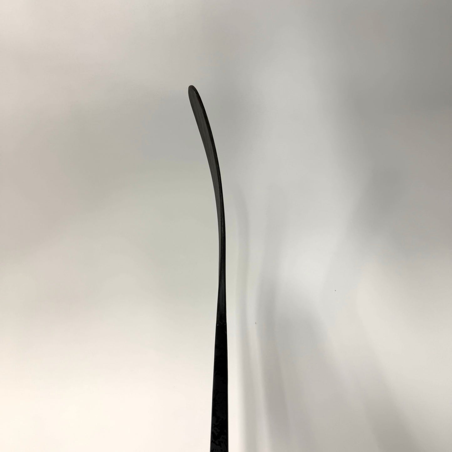 New Right CCM Ribcor 96K | 85 Flex P92 Curve Grip | AB714