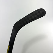 New Right CCM Super Tacks AS2 Pro | 80 Flex P90 Curve Grip | Spence | C209