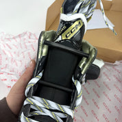 Brand New CCM Tacks AS580 Skates - Senior 7D - #J736 - Top Flight Hockey