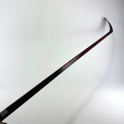 New Right CCM Jetspeed FT4 Pro | 100 Flex P90T Curve Grip | Brown | C156