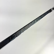 New Right Chrome CCM Jetspeed FT6 Pro | 85 Flex P28M Curve Grip | Swoyer L184