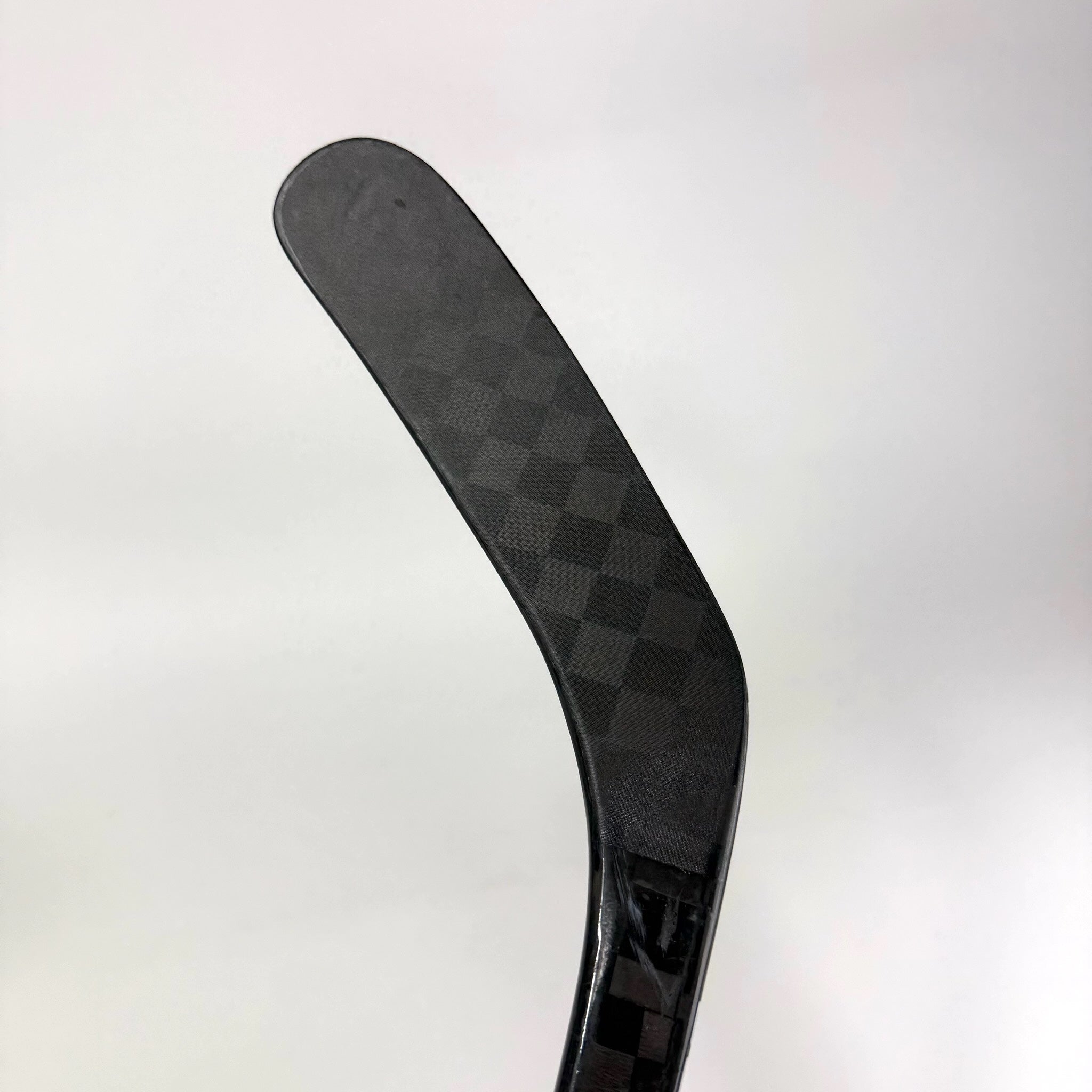 Used Left Blue Bauer Nexus Geo | 95 Flex Pietrangelo Pro Curve Grip | Scandella | D230 - Top Flight Hockey