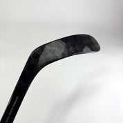 Used Left CCM Ribcor Trigger 8 Pro | 85 Flex Kucherov Pro Curve Grip | F359 - Top Flight Hockey